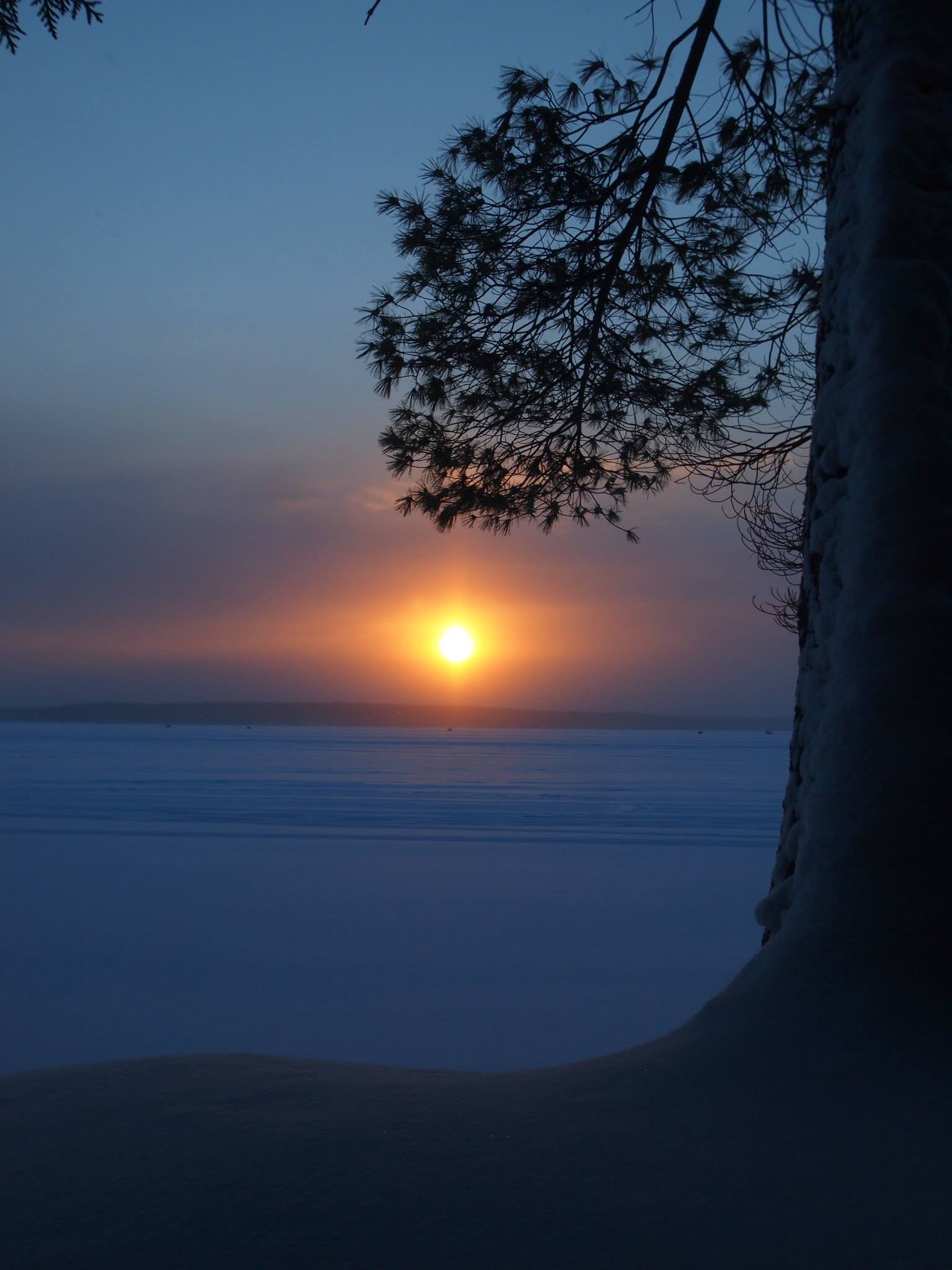 276117242_1298610880646897_4741698285415697625_n