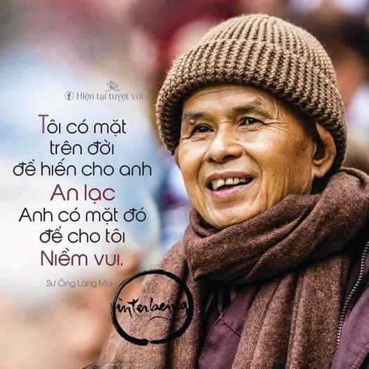 277517859_3138625509738288_8464708091362557796_n