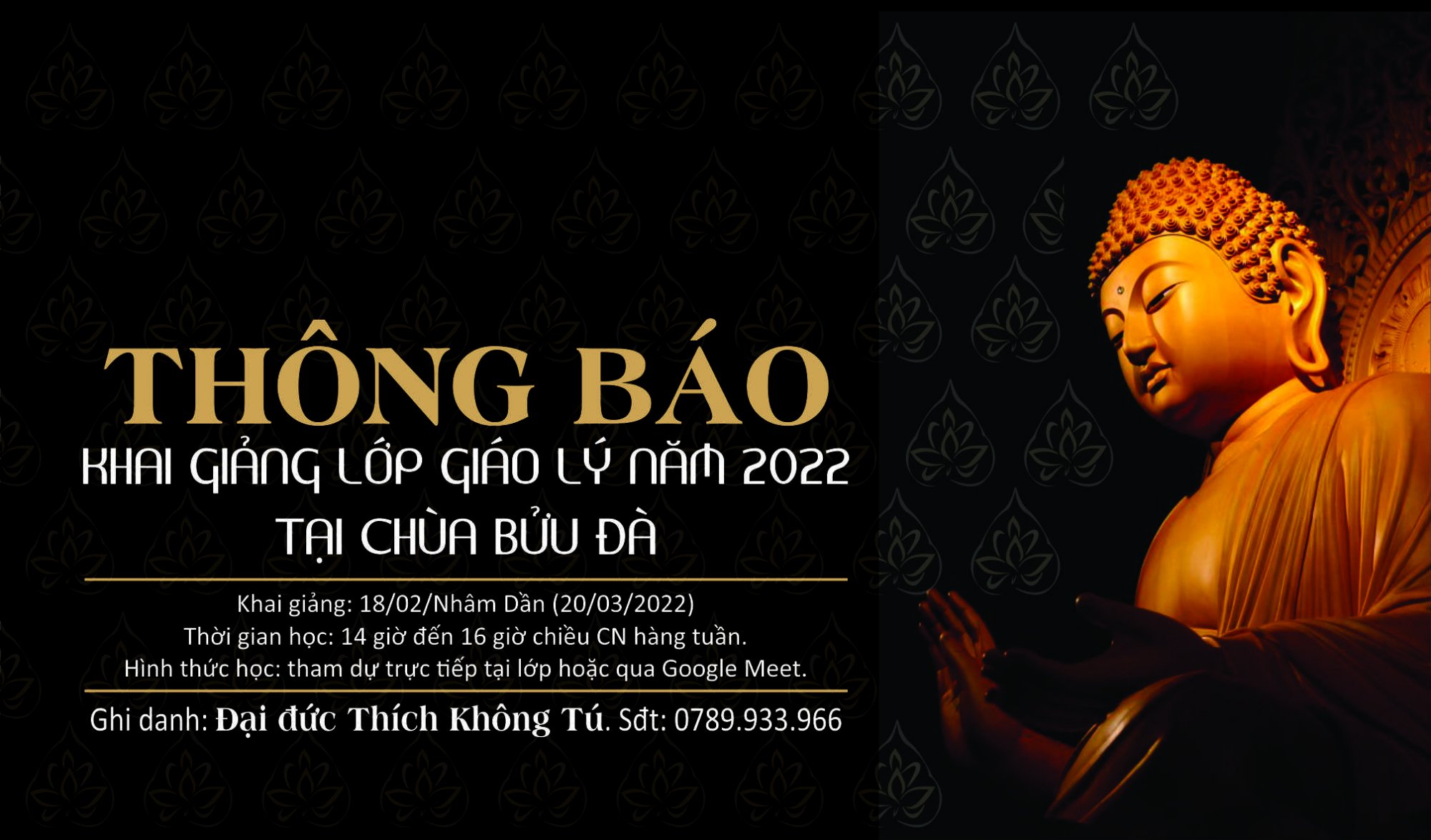 thong-bo-lop-giao-ly_1