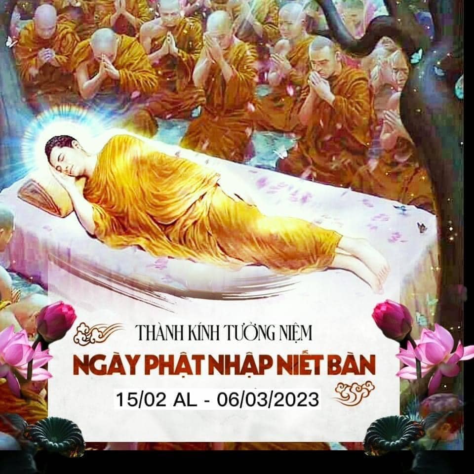 334595715_3342791289369191_4494228579317292730_n_1