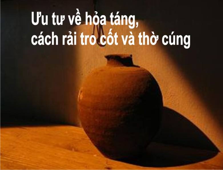 15665575_1801195943481258_1271731441343150283_n