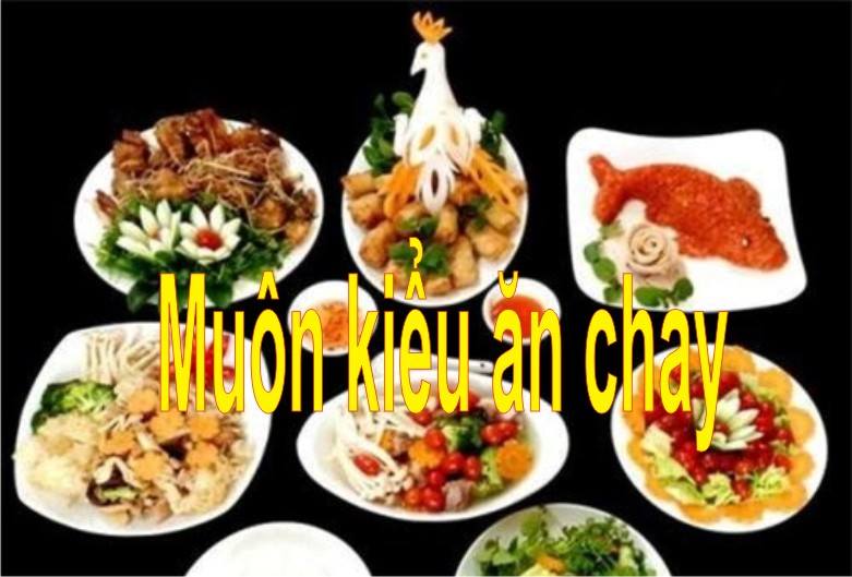 15727084_1801198713480981_1643753922390047907_n