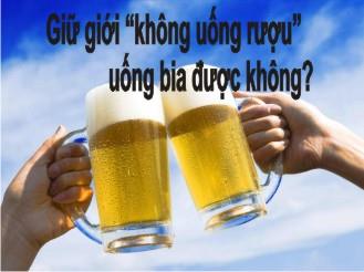 15823154_1801197340147785_8423498031248020548_n