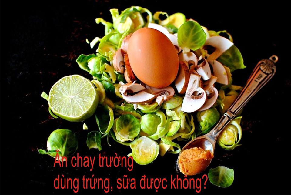 15871759_1803631773237675_5968561394047076861_n_1