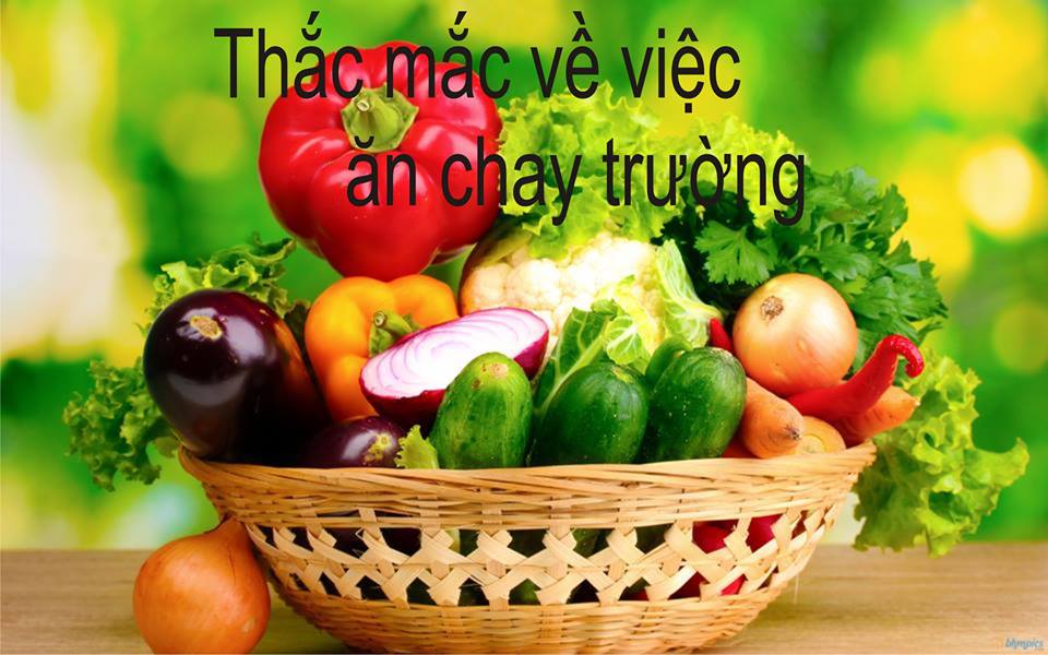 15895139_1803634066570779_8769679022002092130_n