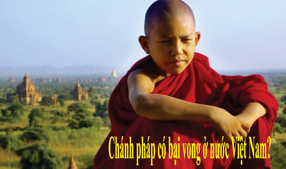 17191362_1833386930262159_9034321605831976368_n