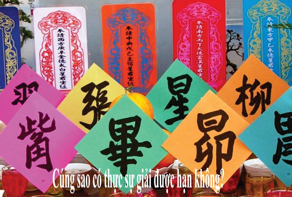 17200960_1833392286928290_2471704800500458365_n