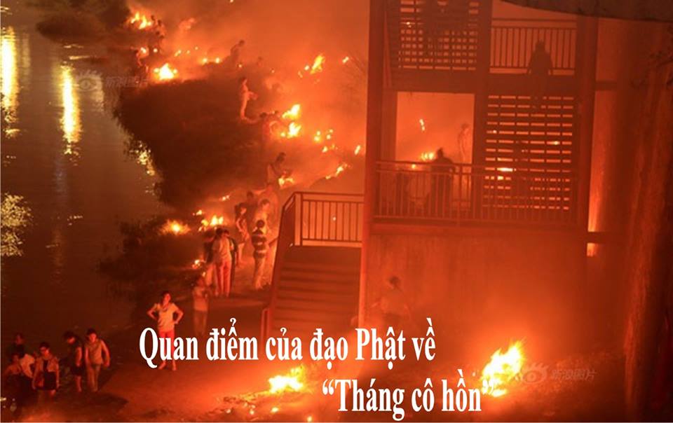 21371220_1916358268631691_737401306016774167_n