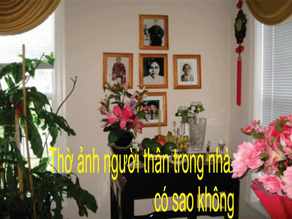 24852542_1952512111682973_4769335674536226467_n