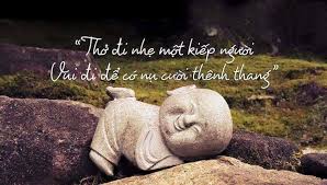 29243996_2007331166201067_7925683119028436992_n