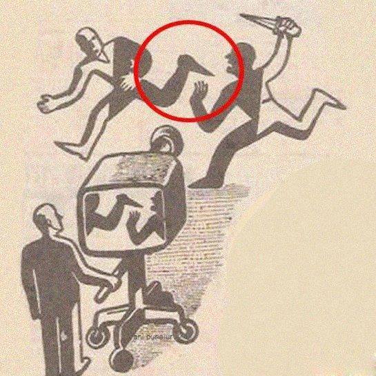 30726874_2021532098114307_1973456280450236416_n