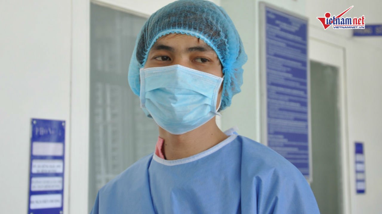 hanh-trinh-dua-qua-tim-thieu-ta-quan-doi-vuot-1-600-km-cuu-chang-trai-tre-9-0735255