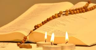 54520646_2245211955746319_9221017209365594112_n