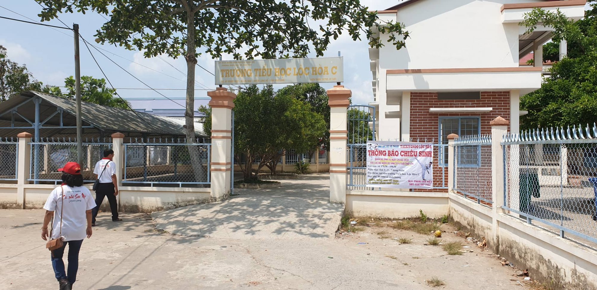 56496381_2380489365513851_4099661556659257344_n