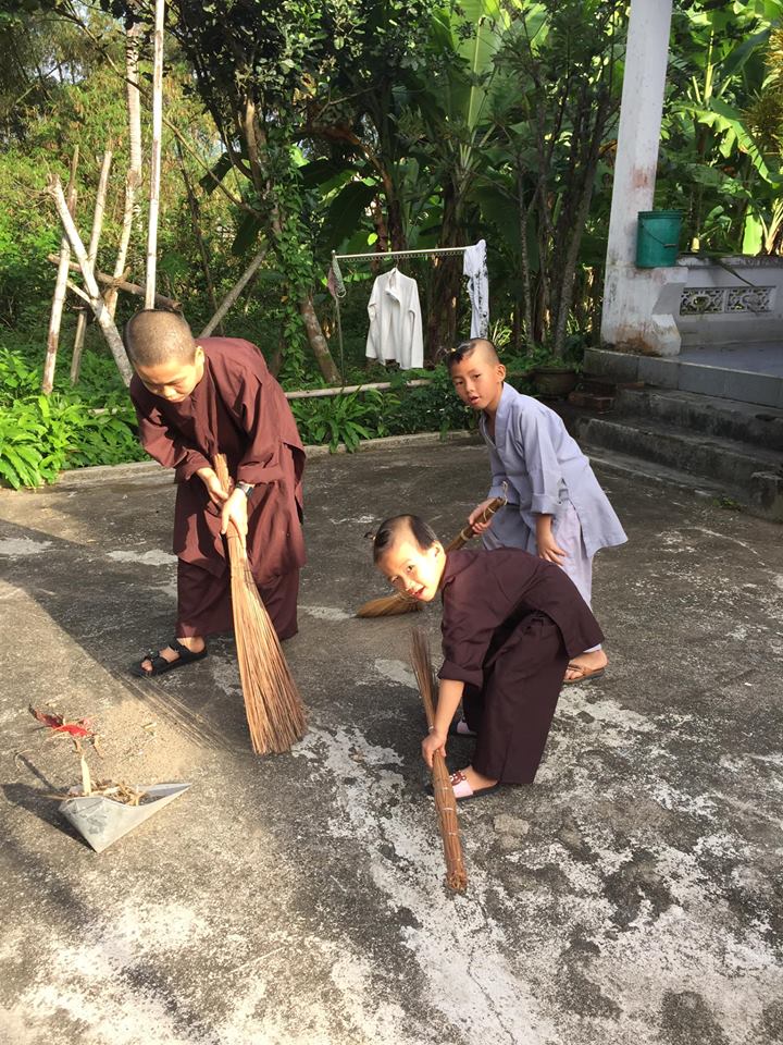 56757469_1133320766829228_4277640843877154816_n