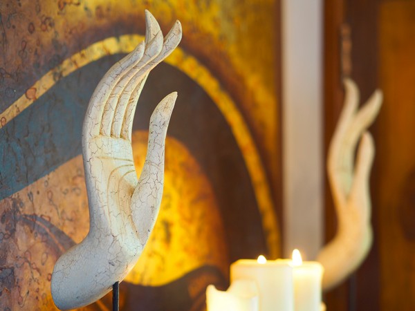 phatgiao-org-vn-chet-la-mot-phan-cua-su-song1