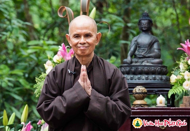thien-su-thich-nhat-hanh-duoc-vien-than-chung-hoc-vinh-danh1