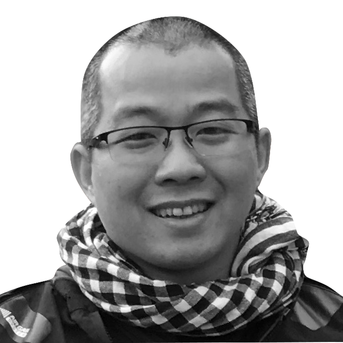 luudinhlongpng-1546193143