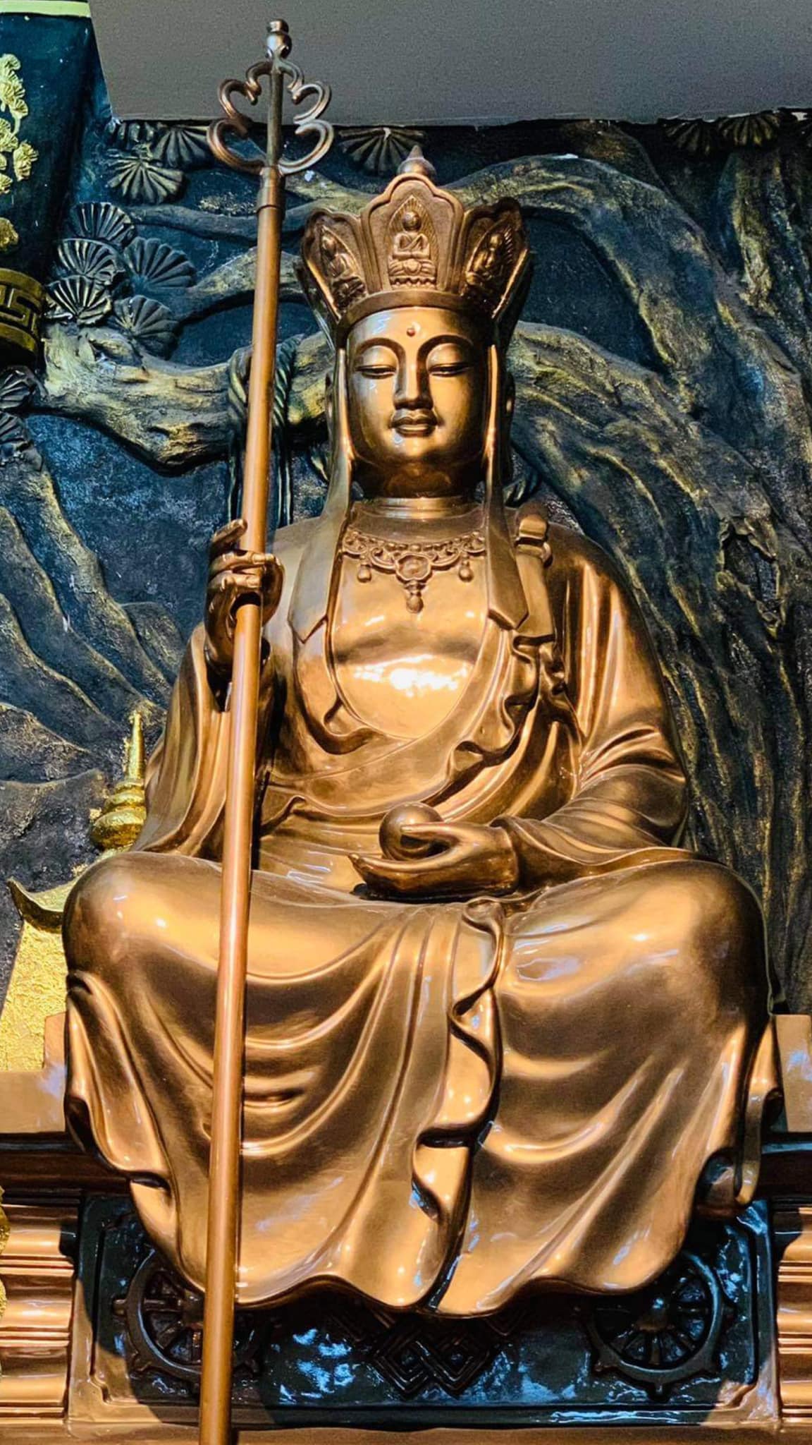 168462639_2963253827286349_1243487450365859518_n