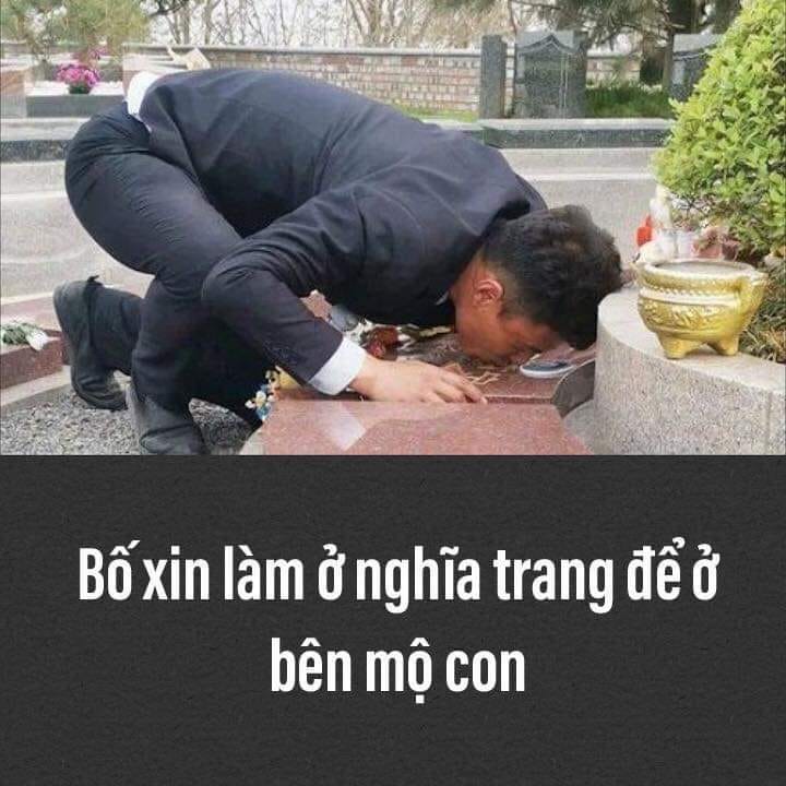 169068601_473972707284422_9099061859675738346_n