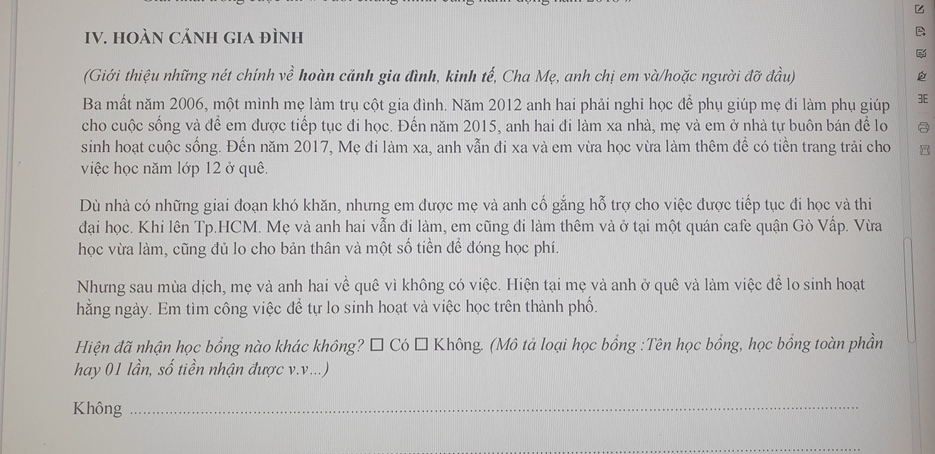 170731443_2881120692155439_4495450077657194479_n