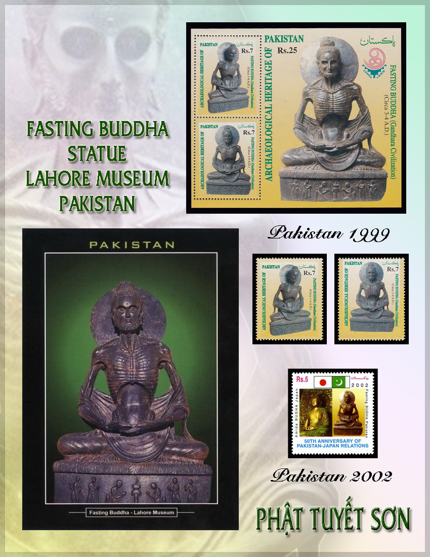 175362081_5834821446535619_8987469310337241521_n