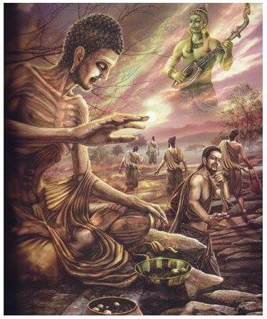 18342499_1475081345889129_100093675895099610_n