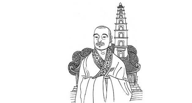 Khuong-Tang-Hoi-vhsaigon