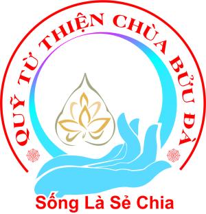 Phương danh Phật tử đóng góp chương trình cứu trợ bão lũ miền Trung năm 2020