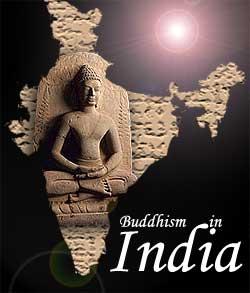 Vì sao Đạo Phật biến mất khỏi Ấn Độ?