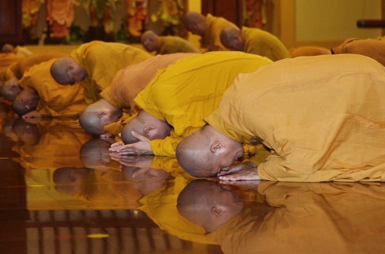 0ab5603dd44f1a11435e-1063