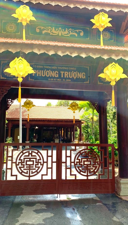 277229785_3229721230639606_5538866286215736093_n