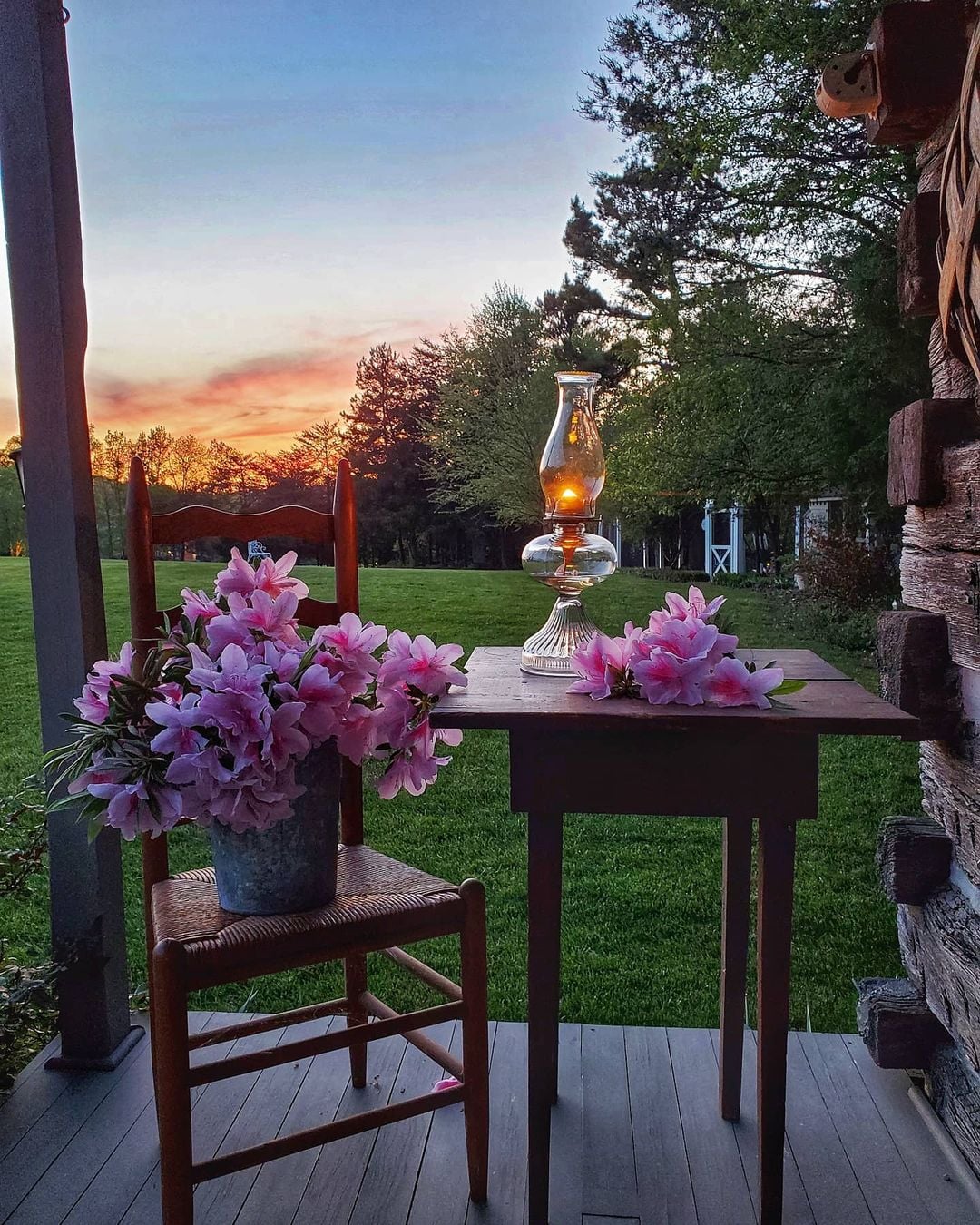 277705323_1306211049886880_8203807510040861141_n