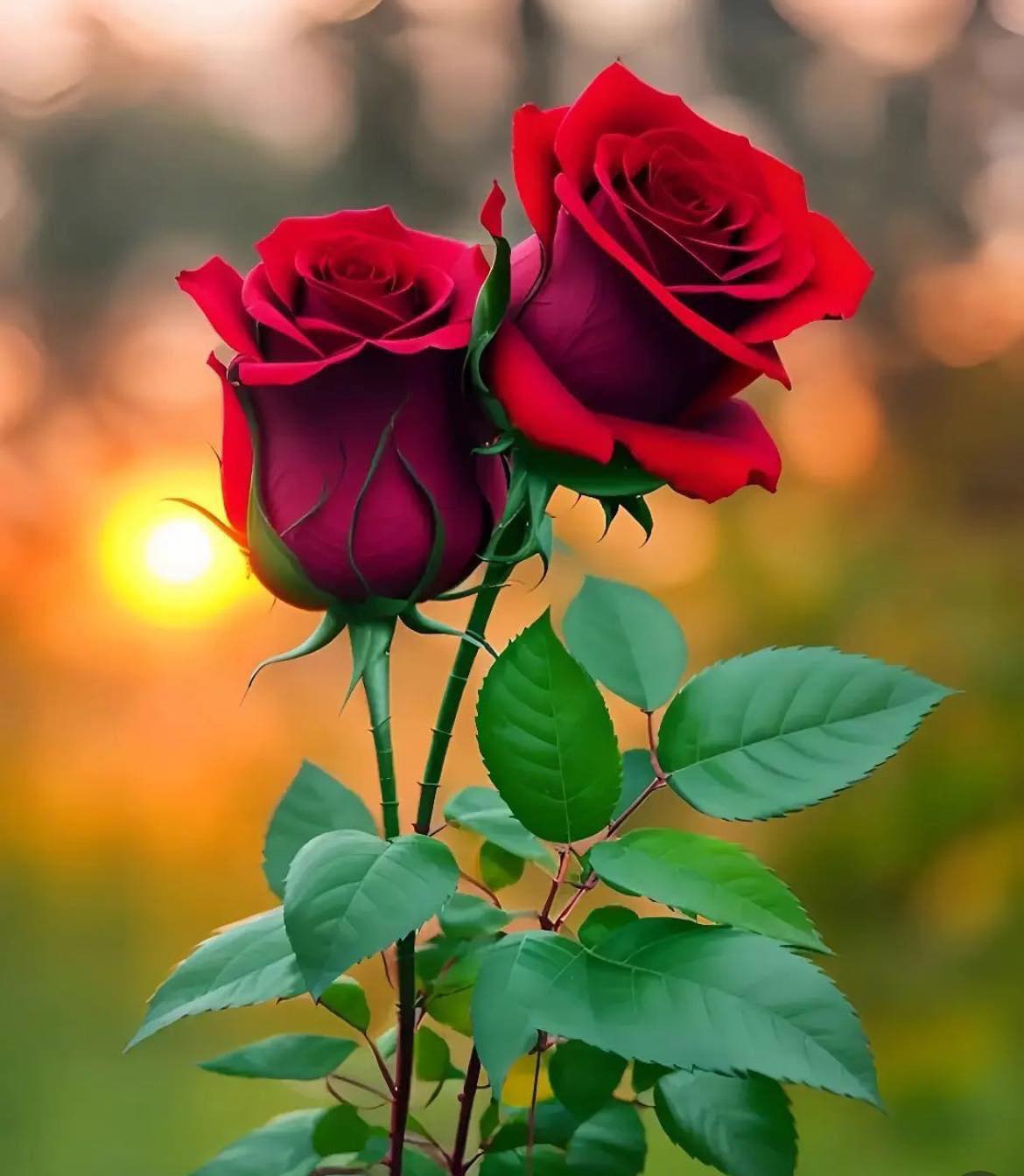 435583744_753420323435968_3938556223193791235_n