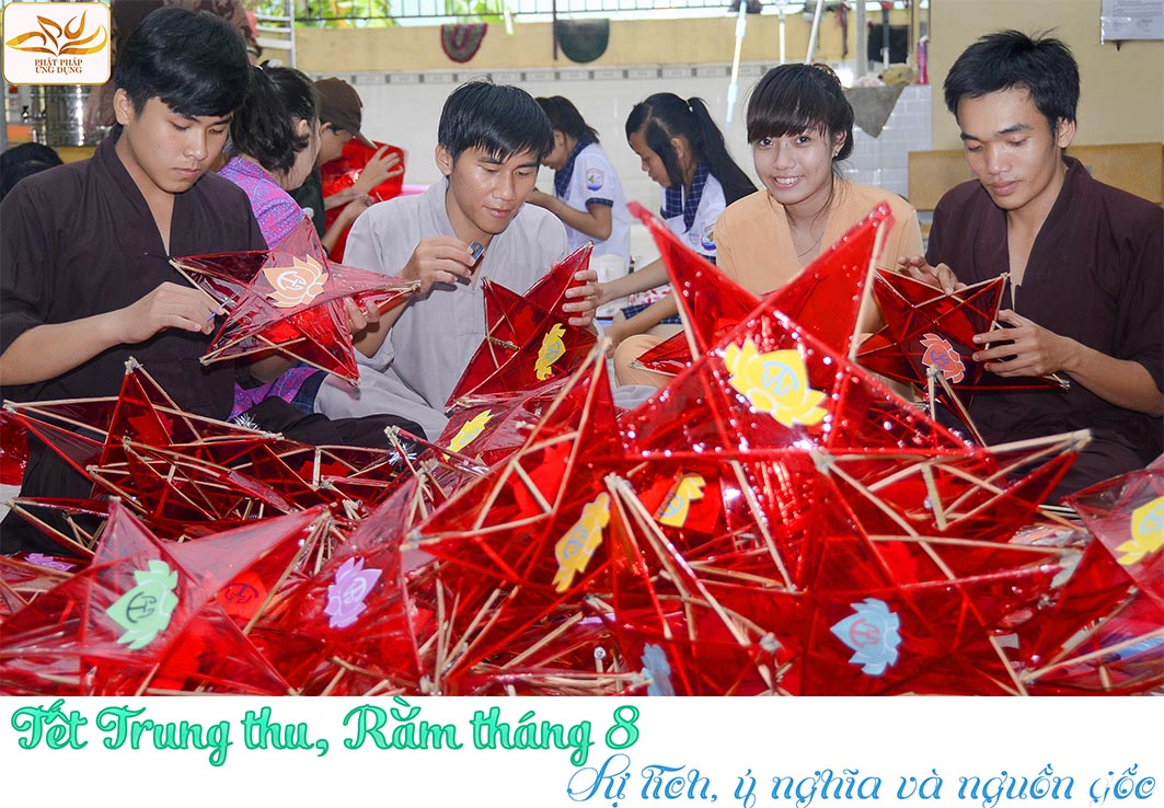 DSC_5376_as_Smart_Object-1_as_Smart_Object-1_as_Smart_Object-1