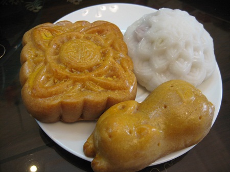 diendanbaclieu-100548-cach-lam-banh-trung-thu