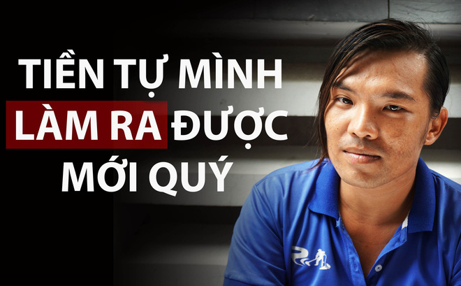 15-15579911520621172382256-crop-15579911648172094096799