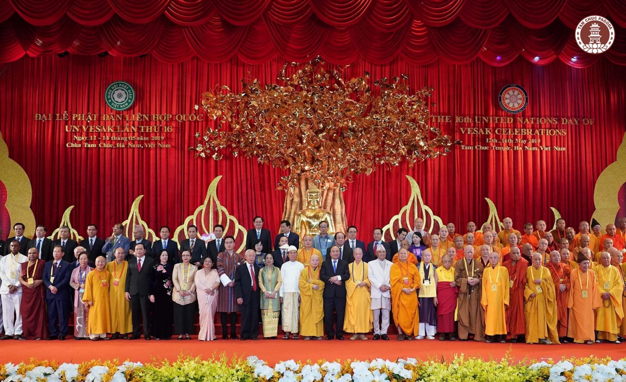 59941366_2016290462012099_1252931037864919040_o