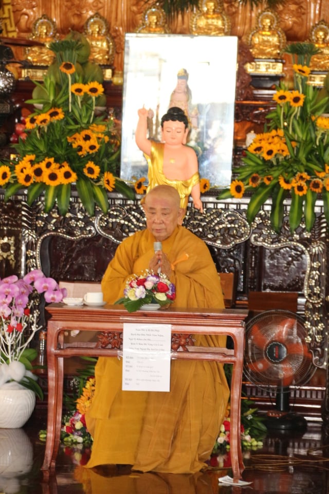 60571359_1287575941394677_8730618659552100352_n