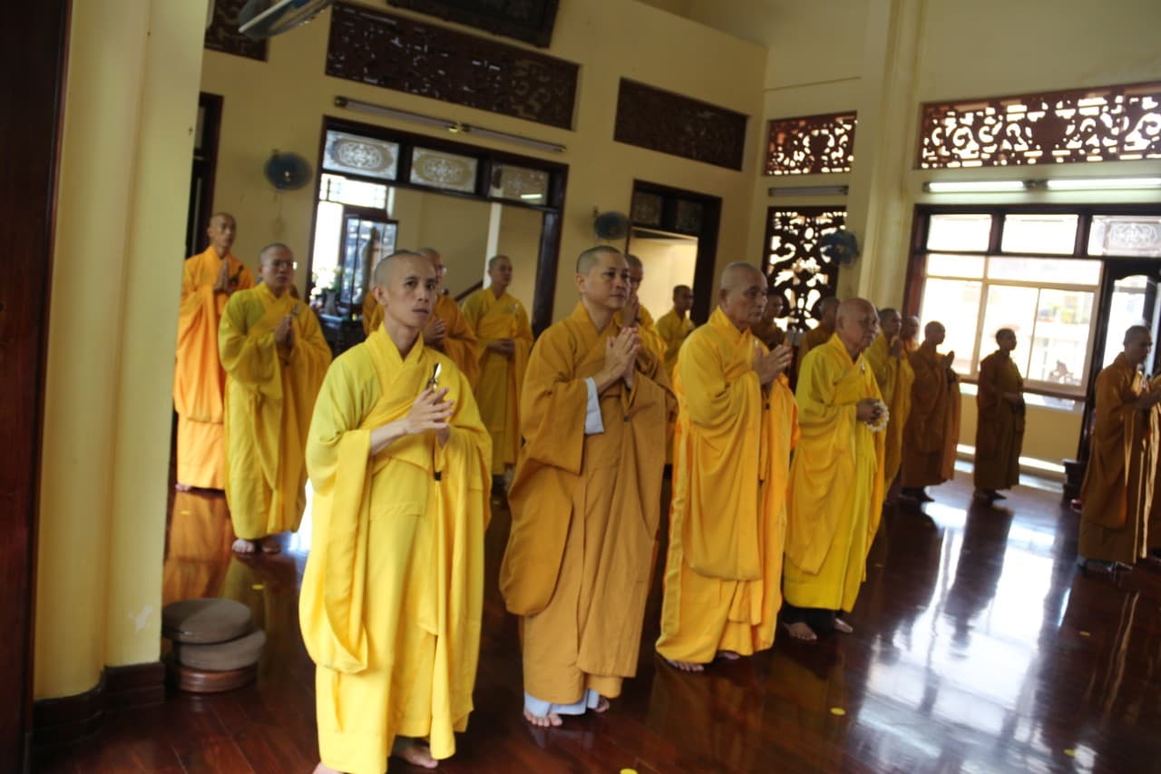 60600758_896431784022679_4567099348747288576_n