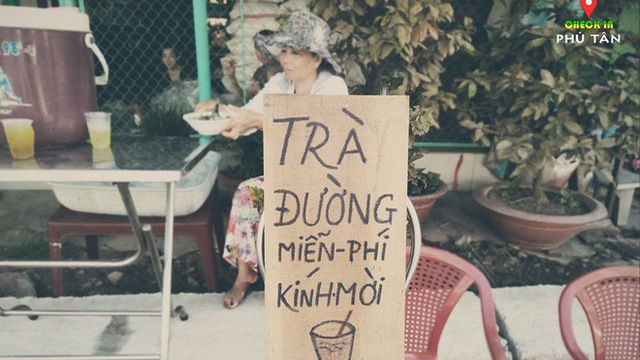 photo1530414090293-1530414090296543384237