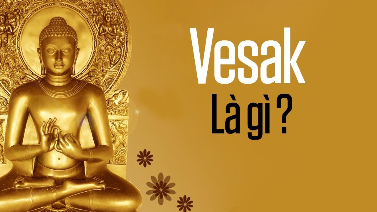 vesak_nghYa_la_gi-phatgiaodaknong
