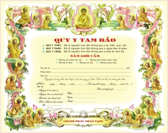 10328_1349059214_nguyenduytruong