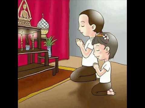 20170713162311_98426