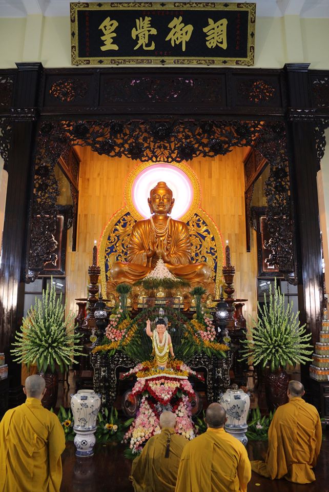 95264668_2605704846363693_3745898689764261888_o