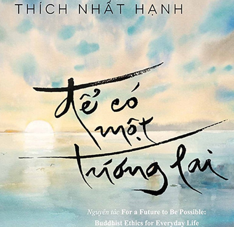 97135362_2618619625072215_2064759932179185664_n