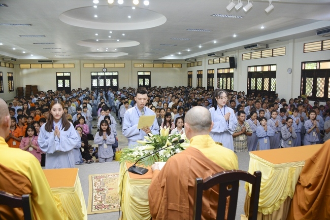 hoangphap_le-quy-y-tam-bao-lan-thu-ii-nam-2018_full_02152018_041527