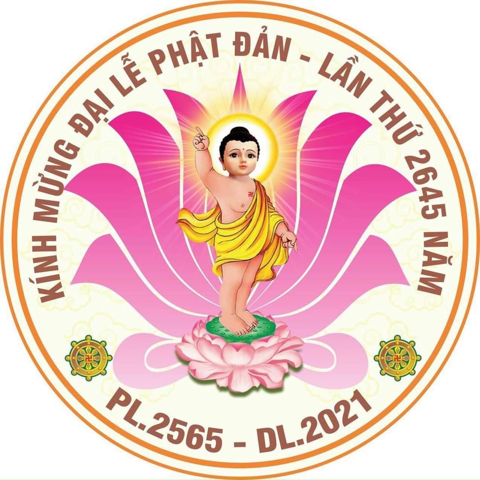 185737698_2644595115842818_9134362565480862946_n