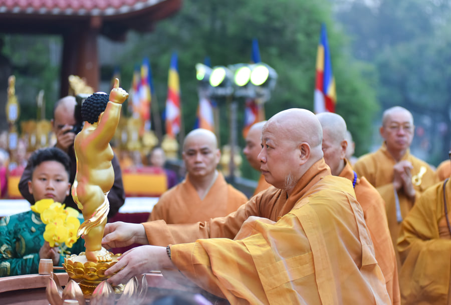 186183519_3045709262327047_4971413131594355737_n