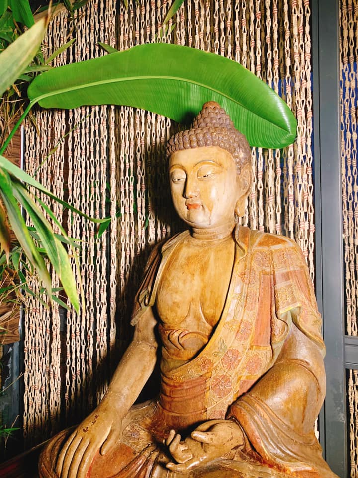 192265014_4088291847896943_8424605190201323579_n